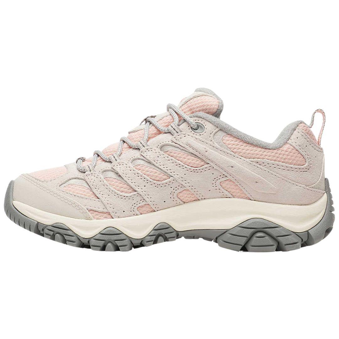 Merrell Women's Moab 3 Hiking Shoes